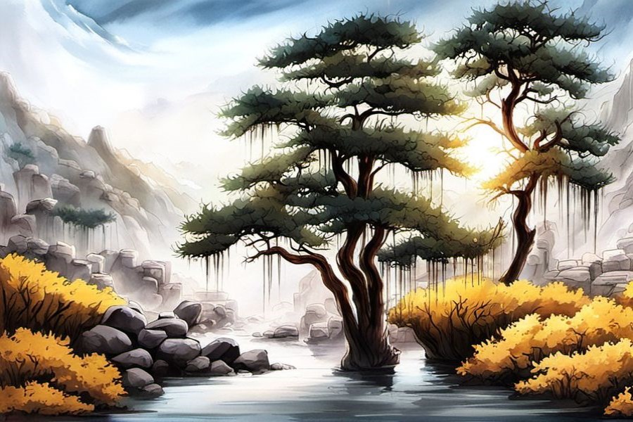 梦见给别人送柴火,解梦梦见给别人送柴火 梦见给别人送柴火,解梦梦见给别人送柴火