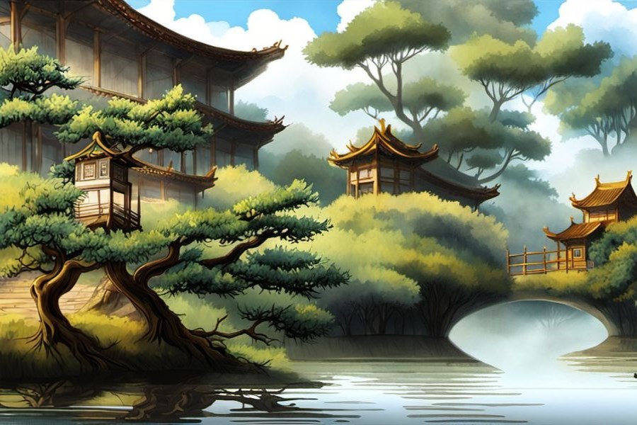 μǰϹҪǮ,μǰϹҪǮ