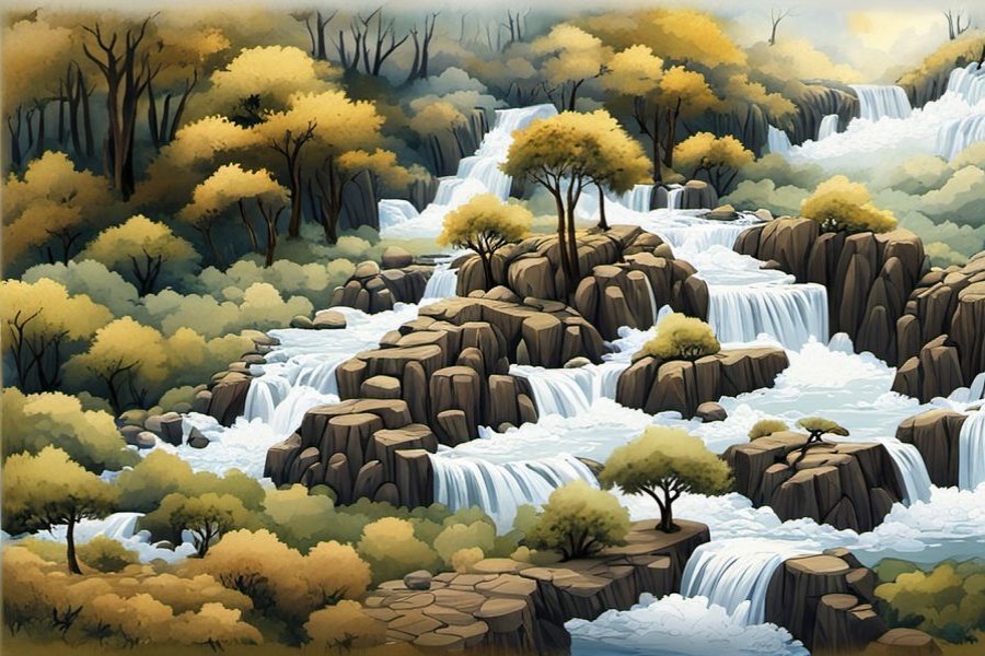 μƵ糵¥,μƵ糵¥