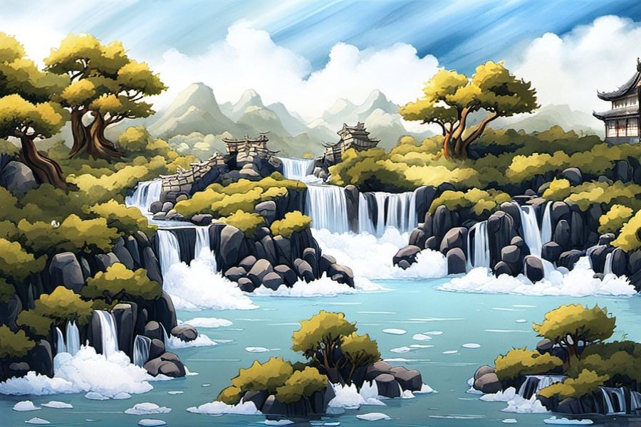 梦见抓住大雁,解梦梦见抓住大雁 梦见抓住大雁,解梦梦见抓住大雁