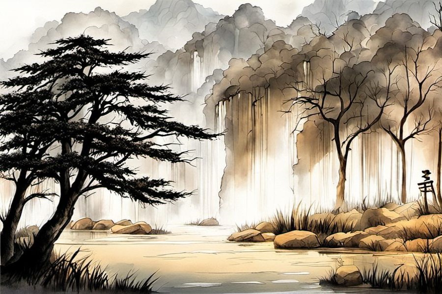 梦见我和老公被婆婆捉奸在床,解梦梦见我和老公被婆婆捉奸在床 梦见我和老公被婆婆捉奸在床,解梦梦见我和老公被婆婆捉奸在床