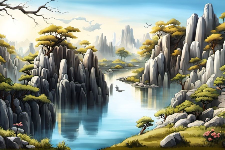 μȱǮ,μȱǮ