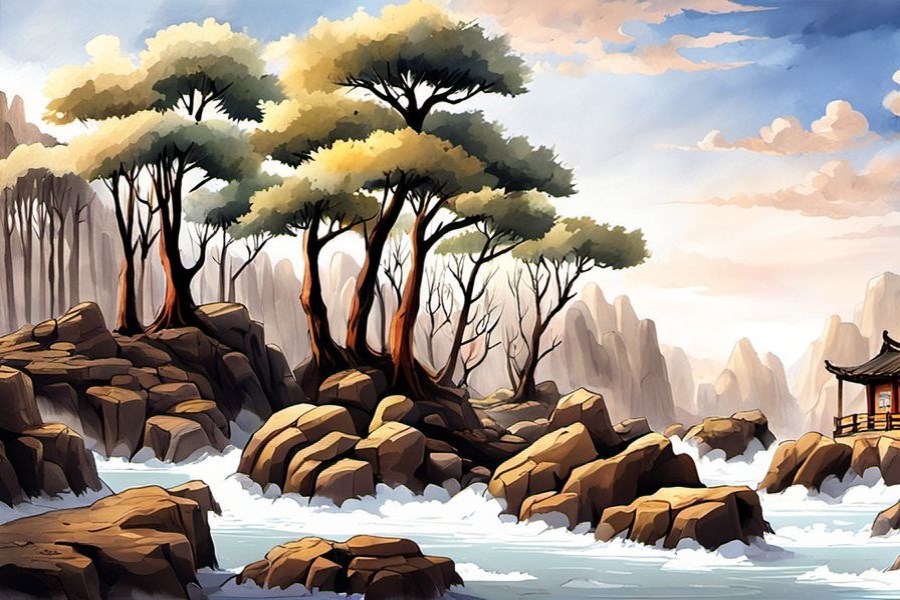 梦见睡在陌生的房子里,解梦梦见睡在陌生的房子里 梦见睡在陌生的房子里,解梦梦见睡在陌生的房子里