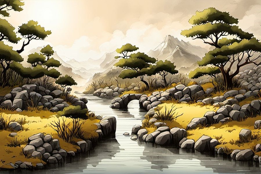 �μ����ź�����ͷ,�����μ����ź�����ͷ