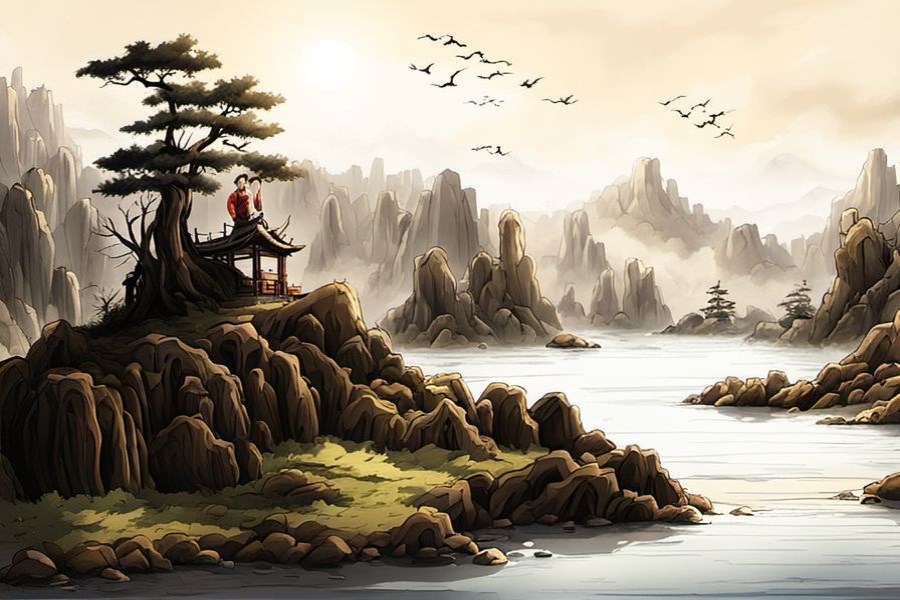 μϸ˸ԼܶǮ,μϸ˸ԼܶǮ