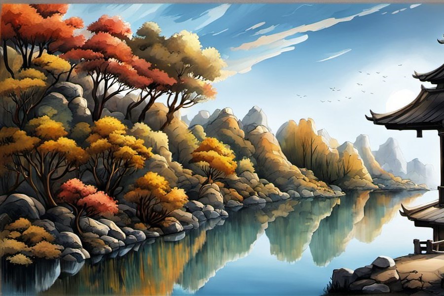 梦见听爸爸说爷爷奶奶去世,解梦梦见听爸爸说爷爷奶奶去世 梦见听爸爸说爷爷奶奶去世,解梦梦见听爸爸说爷爷奶奶去世