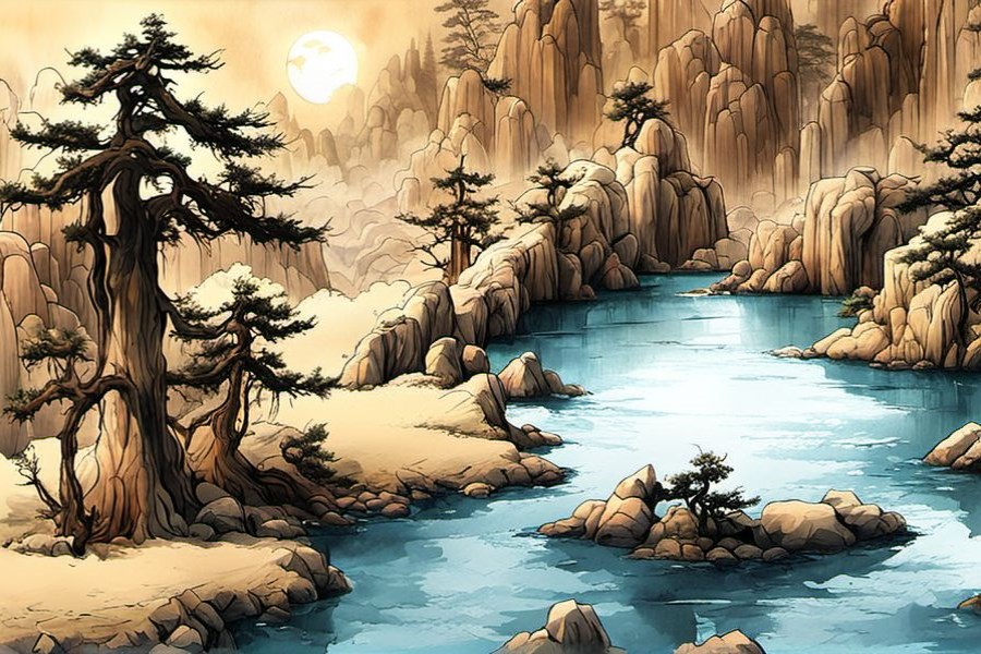 μ˽ҳԷҲ,μ˽ҳԷҲ