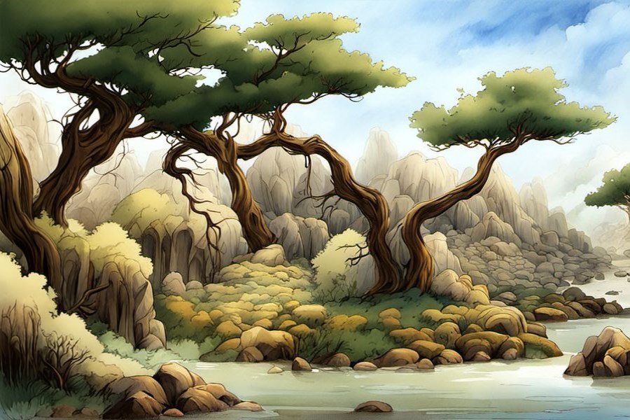 �μ����ӳ�Ѫ����Ҳ��Ѫ,�����μ����ӳ�Ѫ����Ҳ��Ѫ