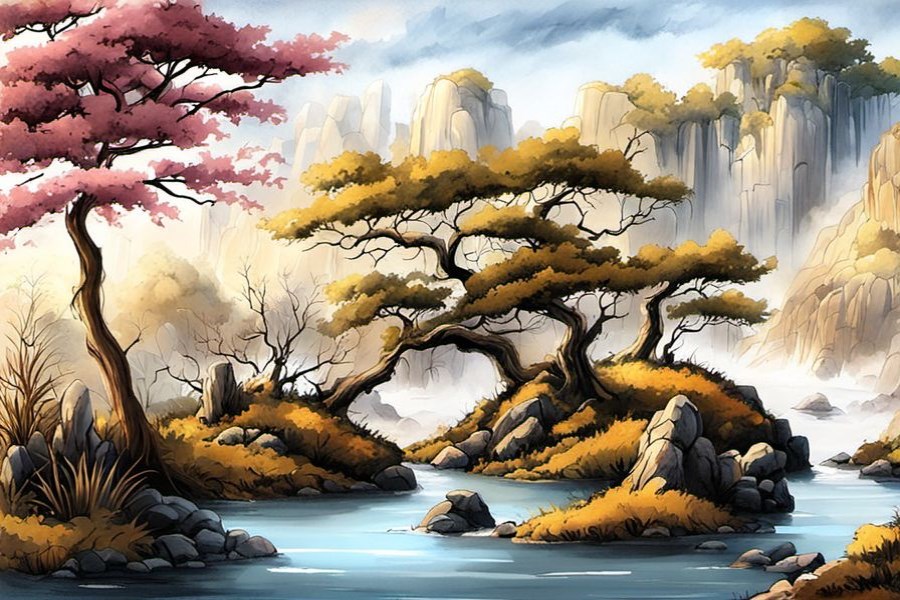 梦见小学发洪水,解梦梦见小学发洪水 梦见小学发洪水,解梦梦见小学发洪水