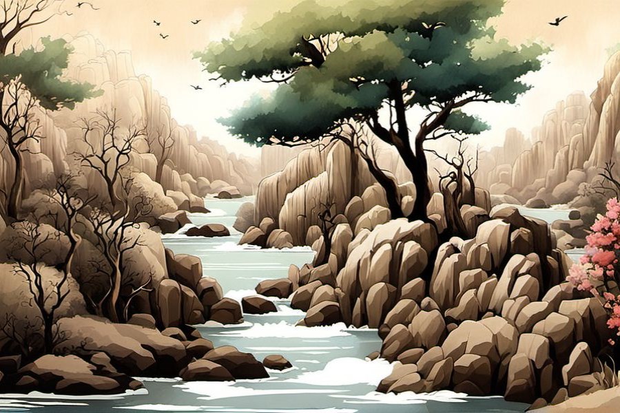 μѧͬͬѧ,μѧͬͬѧ