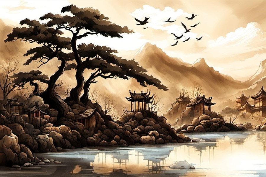 梦见和前男友偷情被发现遭陷害,解梦梦见和前男友偷情被发现遭陷害 梦见和前男友偷情被发现遭陷害,解梦梦见和前男友偷情被发现遭陷害