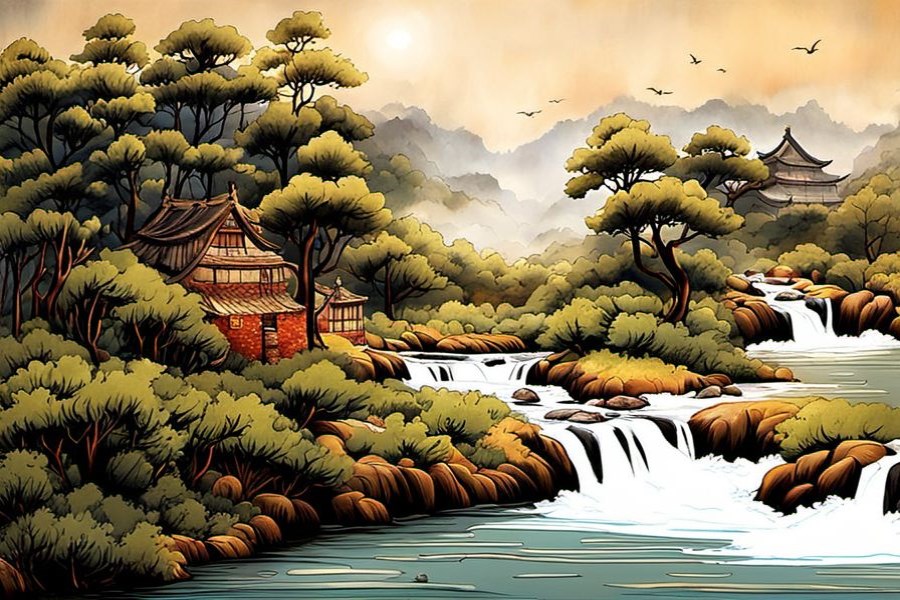 梦见别人身上长藓,解梦梦见别人身上长藓 梦见别人身上长藓,解梦梦见别人身上长藓