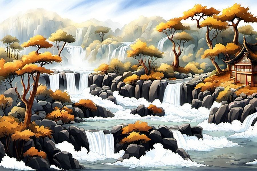 梦见自己穿着一黑一白两只鞋,解梦梦见自己穿着一黑一白两只鞋 梦见自己穿着一黑一白两只鞋,解梦梦见自己穿着一黑一白两只鞋