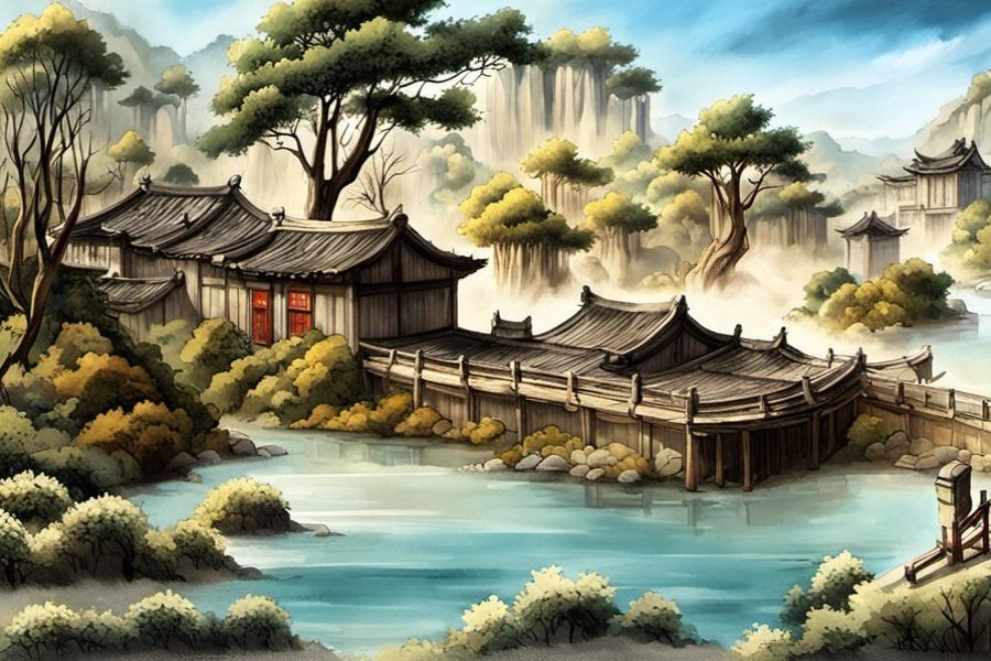 梦见被恶犬咬,解梦梦见被恶犬咬 梦见被恶犬咬,解梦梦见被恶犬咬