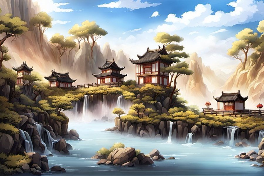 μõǮ,μõǮ