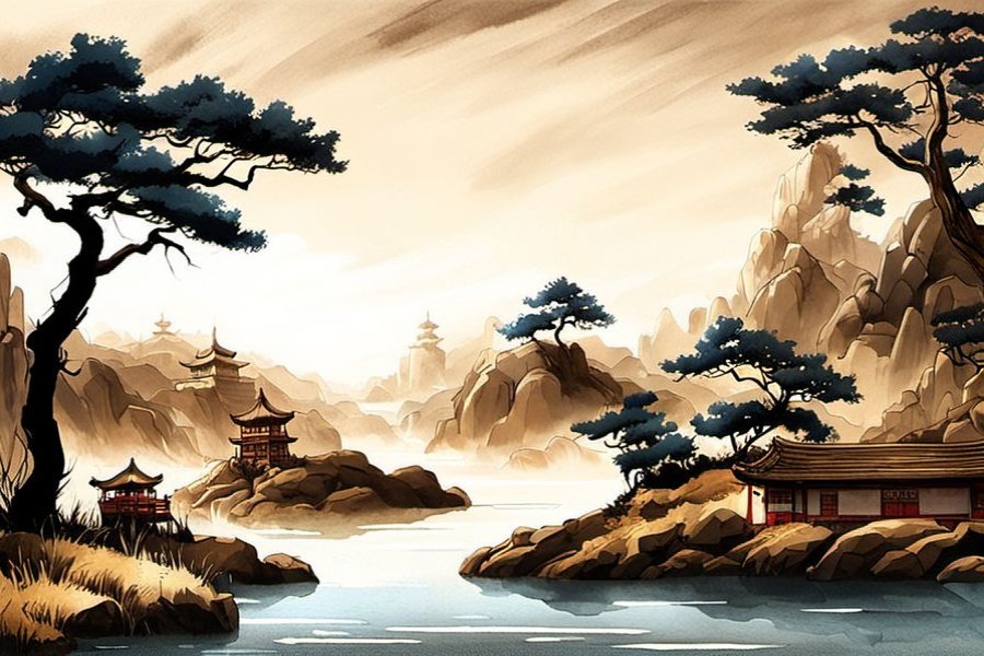 梦见做监考老师,解梦梦见做监考老师 梦见做监考老师,解梦梦见做监考老师