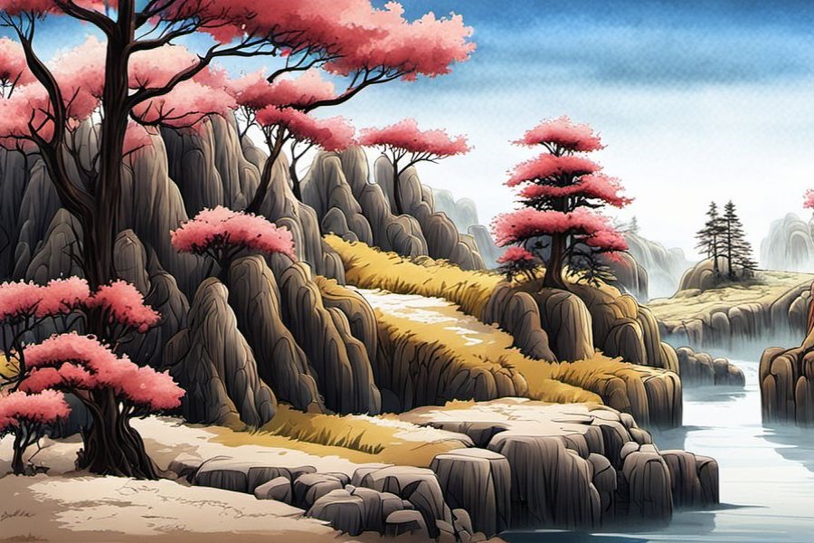 μĳյĵʱ,μĳյĵʱ