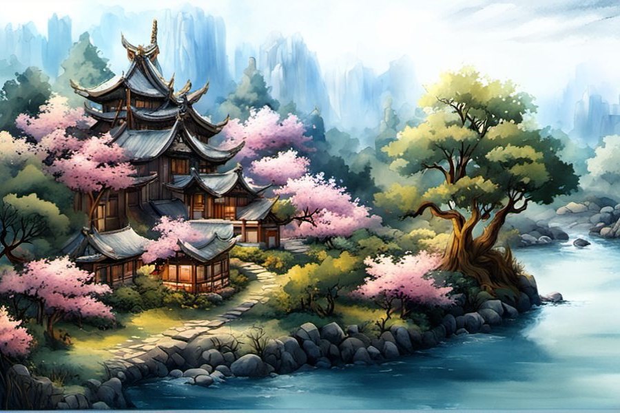 梦见小孩全身长疮,解梦梦见小孩全身长疮 梦见小孩全身长疮,解梦梦见小孩全身长疮