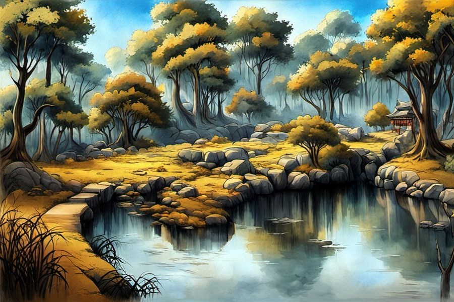 梦见我成了别人的打手,解梦梦见我成了别人的打手 梦见我成了别人的打手,解梦梦见我成了别人的打手