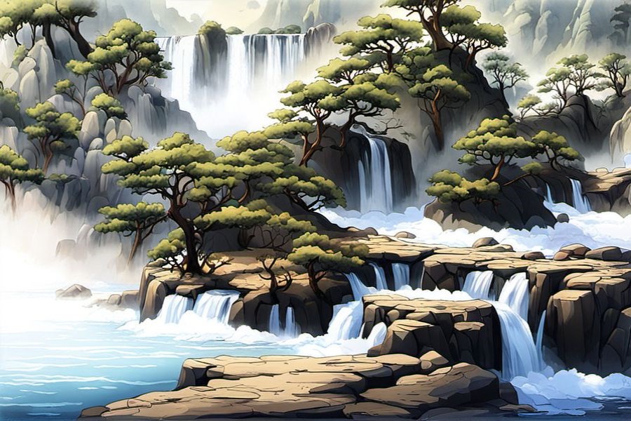 梦见马群征服了羊群,解梦梦见马群征服了羊群 梦见马群征服了羊群,解梦梦见马群征服了羊群