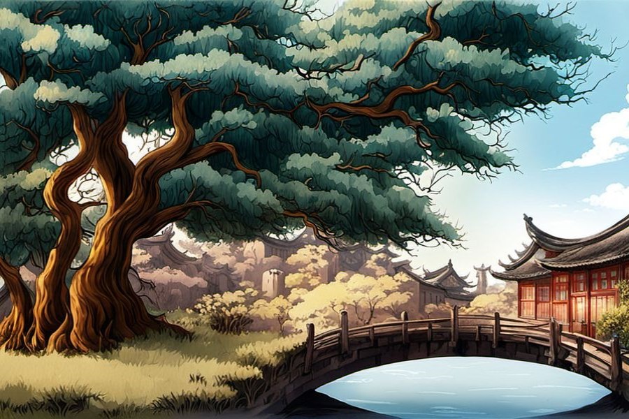 μĸָĸ˵,μĸָĸ˵