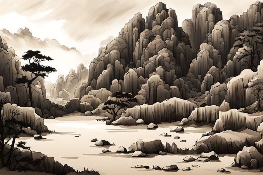 梦见一个老头给我算命不让我走,解梦梦见一个老头给我算命不让我走 梦见一个老头给我算命不让我走,解梦梦见一个老头给我算命不让我走