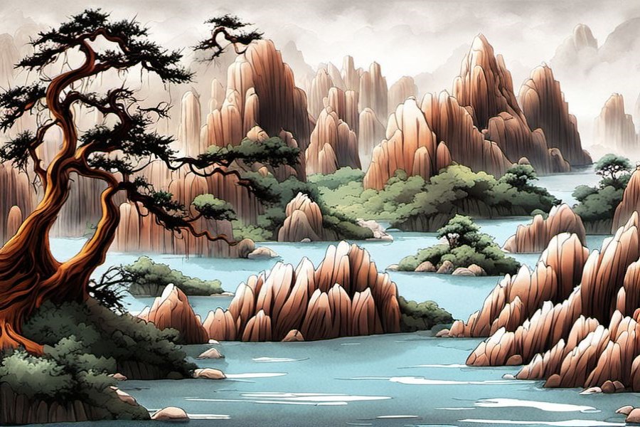 μϰ峳,μϰ峳