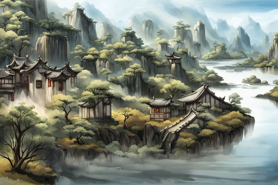 梦见躲避山上滚下来的大石头,解梦梦见躲避山上滚下来的大石头 梦见躲避山上滚下来的大石头,解梦梦见躲避山上滚下来的大石头