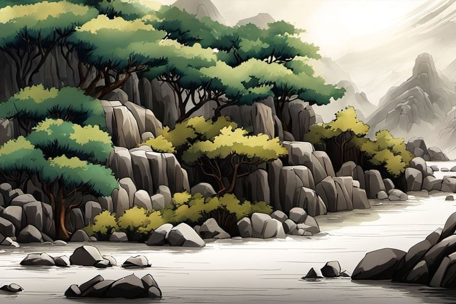 孕妇梦见肚子变小,解梦孕妇梦见肚子变小 孕妇梦见肚子变小,解梦孕妇梦见肚子变小