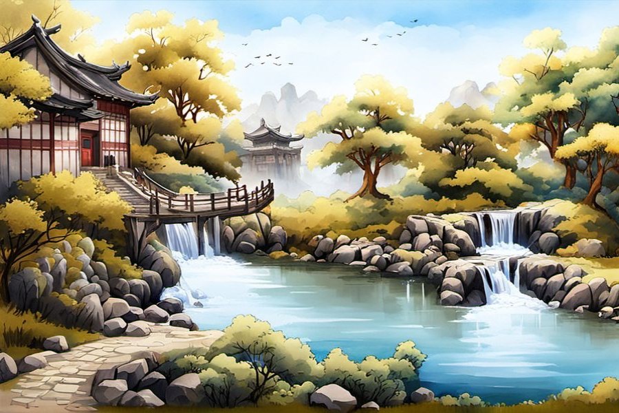 梦见我的没过门的儿媳妇,解梦梦见我的没过门的儿媳妇 梦见我的没过门的儿媳妇,解梦梦见我的没过门的儿媳妇