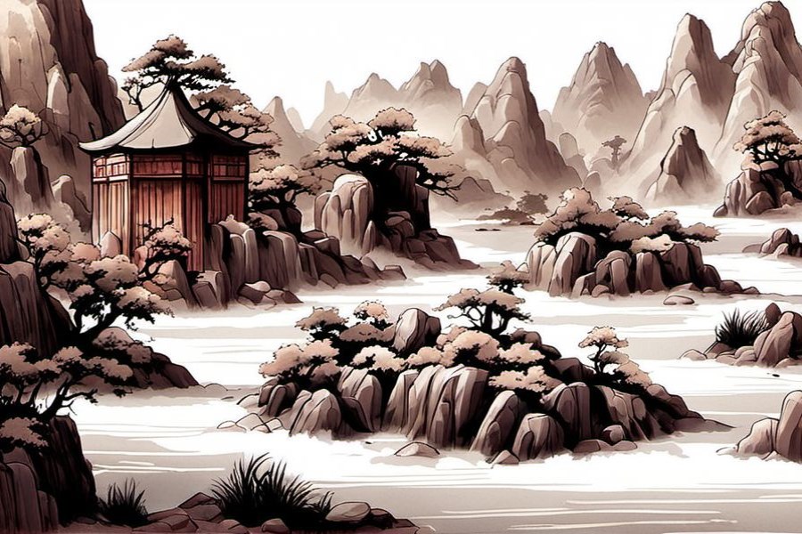 梦见朋友结婚了挺着大肚子,解梦梦见朋友结婚了挺着大肚子 梦见朋友结婚了挺着大肚子,解梦梦见朋友结婚了挺着大肚子