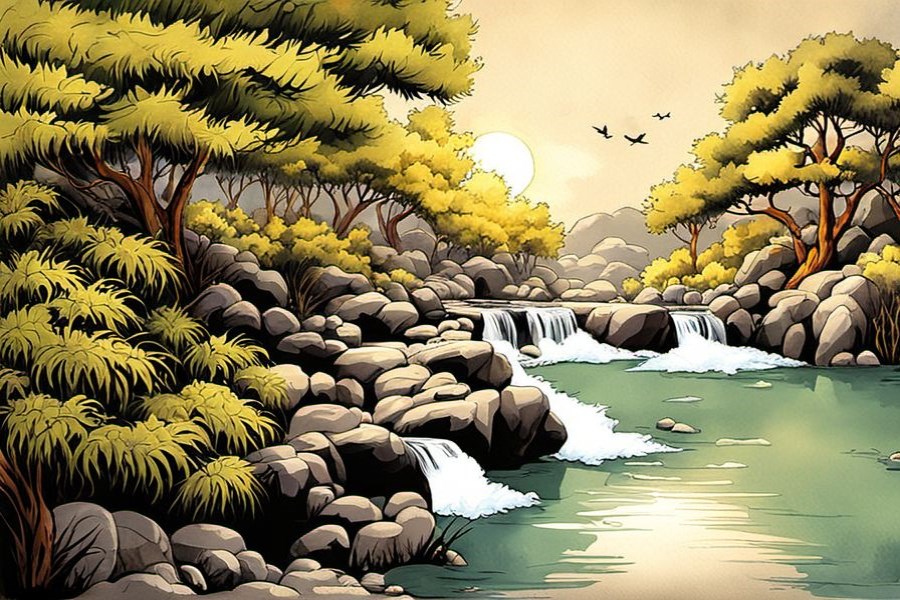 梦见自己扛着大米,解梦梦见自己扛着大米 梦见自己扛着大米,解梦梦见自己扛着大米