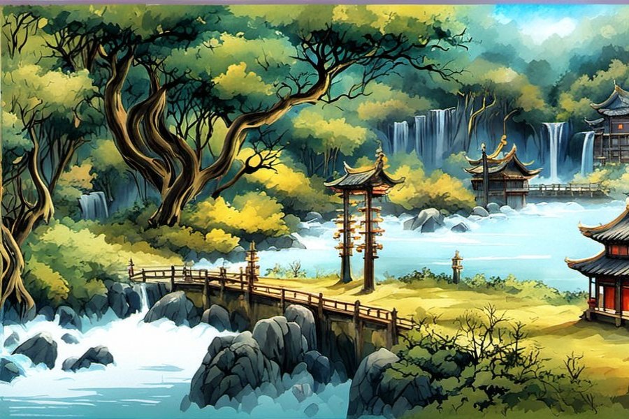 梦见别人拉屎自己拉很多屎,解梦梦见别人拉屎自己拉很多屎 梦见别人拉屎自己拉很多屎,解梦梦见别人拉屎自己拉很多屎