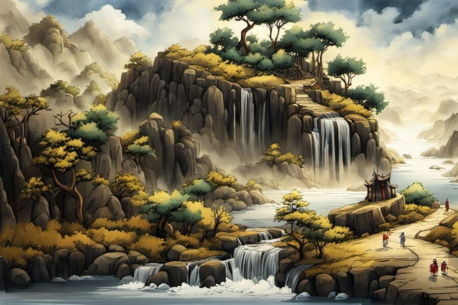 μûǮ,μûǮ