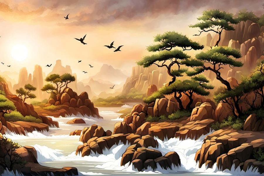 梦见一条小狗一直跟着自己,解梦梦见一条小狗一直跟着自己 梦见一条小狗一直跟着自己,解梦梦见一条小狗一直跟着自己