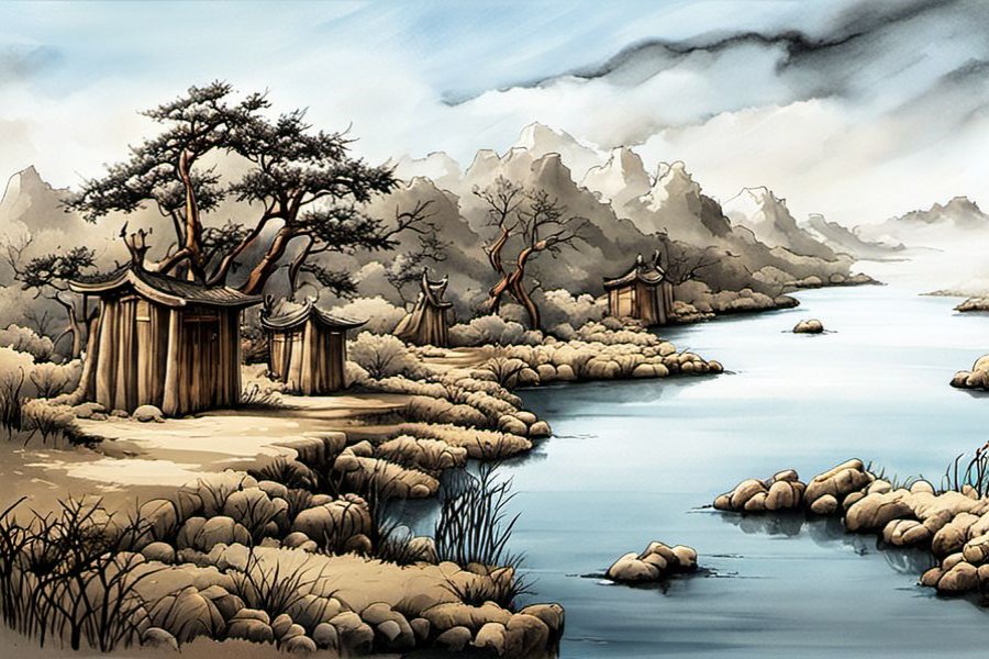 梦见梦黑色蜘蛛爬满手,解梦梦见梦黑色蜘蛛爬满手 梦见梦黑色蜘蛛爬满手,解梦梦见梦黑色蜘蛛爬满手