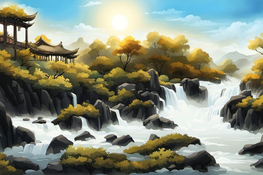 �μ����Ϻ�����ϴ�赫ûϴ��,�����μ����Ϻ�����ϴ�赫ûϴ��