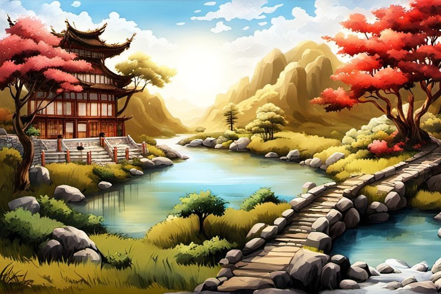 梦见去世的外婆在雨天被车撞了,解梦梦见去世的外婆在雨天被车撞了 梦见去世的外婆在雨天被车撞了,解梦梦见去世的外婆在雨天被车撞了