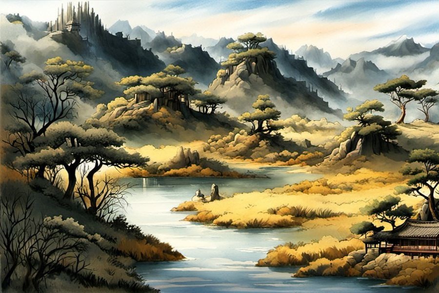 梦见抓了好多山鸡,解梦梦见抓了好多山鸡 梦见抓了好多山鸡,解梦梦见抓了好多山鸡