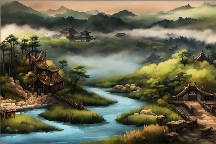 μ˽ö˲ٰ,μ˽ö˲ٰ