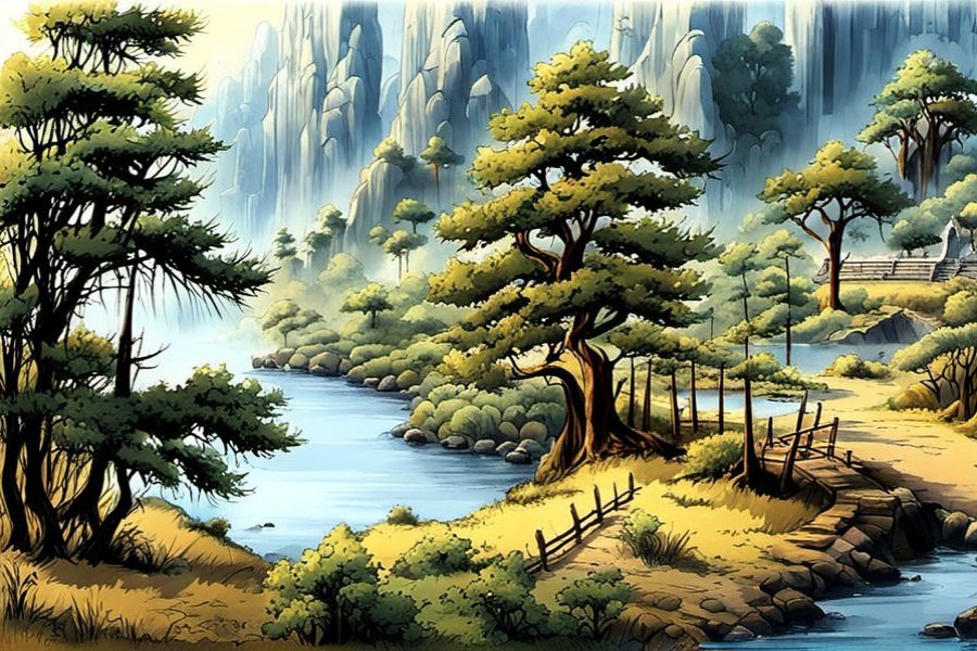 μǮ˵Ů,μǮ˵Ů