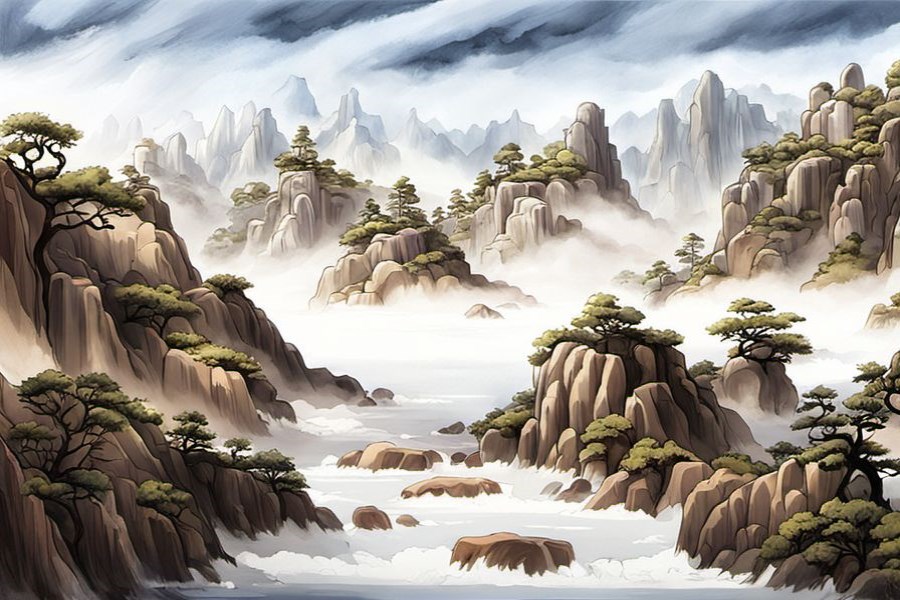 梦见自己穿黑色连衣裙,解梦梦见自己穿黑色连衣裙 梦见自己穿黑色连衣裙,解梦梦见自己穿黑色连衣裙