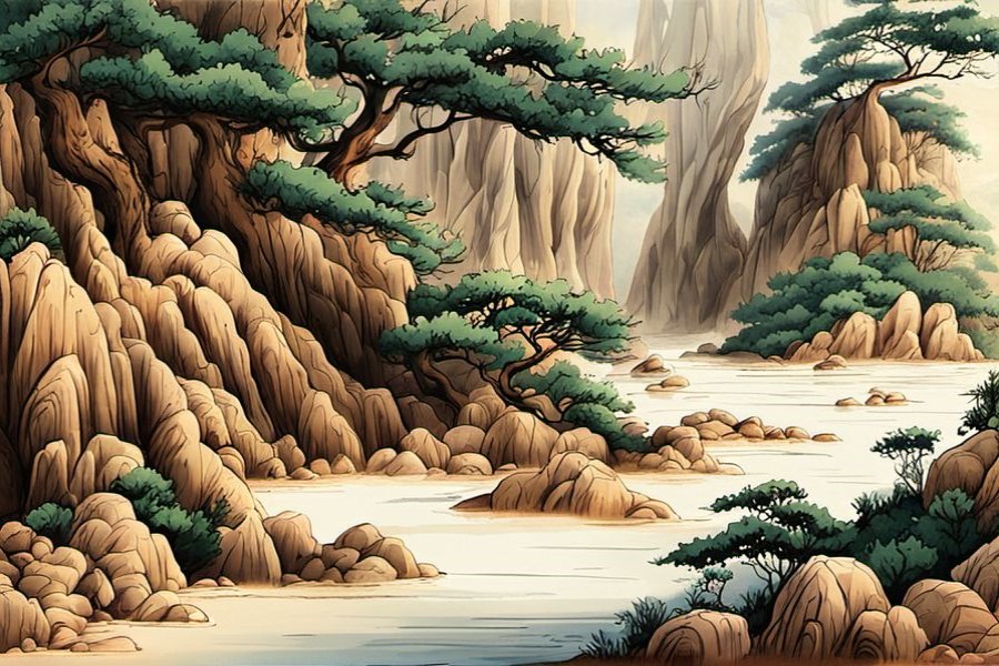 �μ���һȺС���ڱ��˼ҳԷ�,�����μ���һȺС���ڱ��˼ҳԷ�