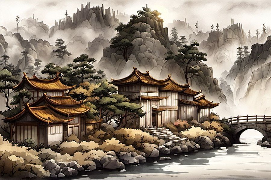 梦见想自杀但最后又不想了,解梦梦见想自杀但最后又不想了 梦见想自杀但最后又不想了,解梦梦见想自杀但最后又不想了