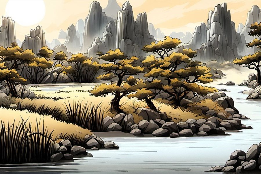 梦见捡到狗抱回家,解梦梦见捡到狗抱回家 梦见捡到狗抱回家,解梦梦见捡到狗抱回家