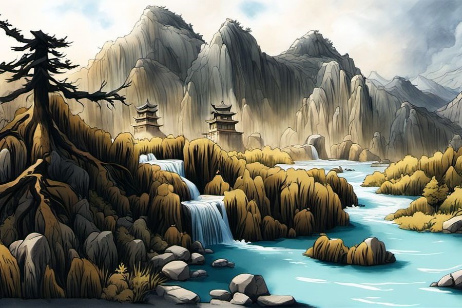 μ˽ǹɱӶ,μ˽ǹɱӶ