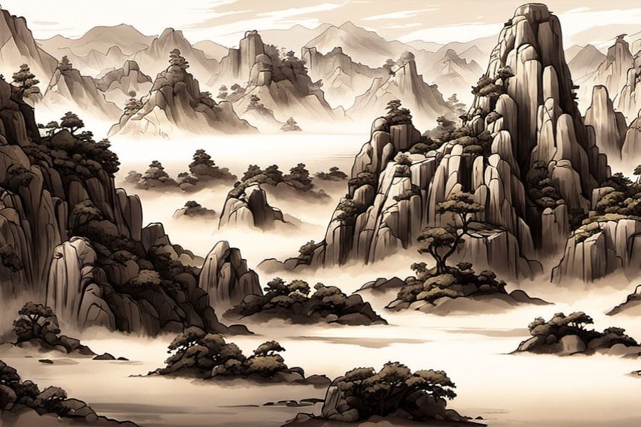 μͼ˳ܺɱ,μͼ˳ܺɱ