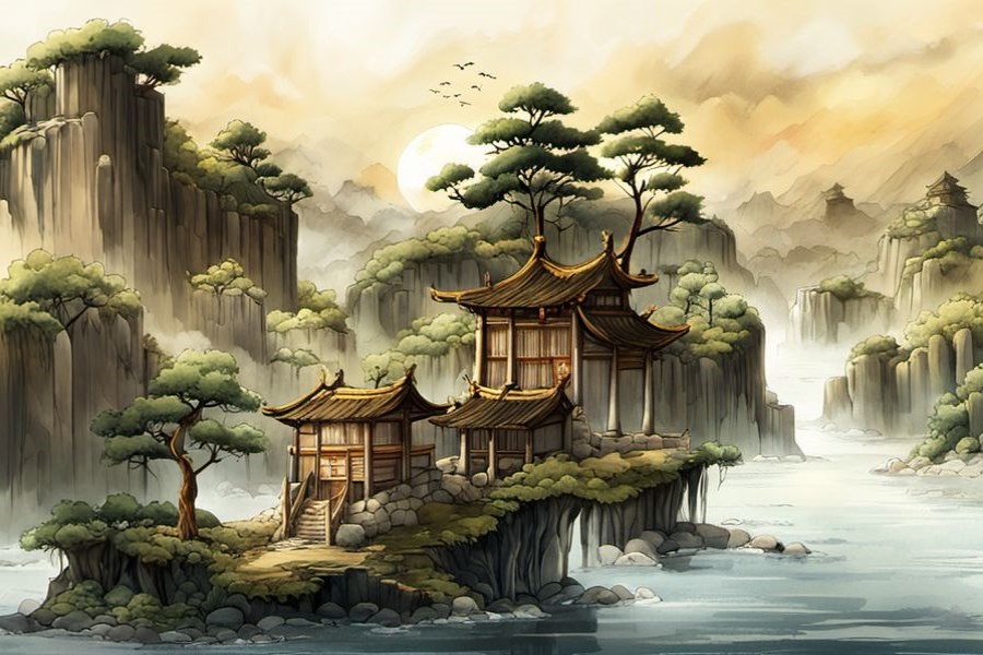 梦见自己跟奶奶大吵大闹,解梦梦见自己跟奶奶大吵大闹 梦见自己跟奶奶大吵大闹,解梦梦见自己跟奶奶大吵大闹