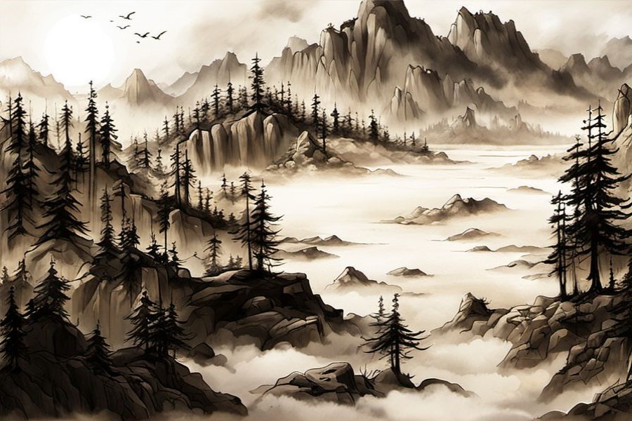 梦见十年前的一个朋友,解梦梦见十年前的一个朋友 梦见十年前的一个朋友,解梦梦见十年前的一个朋友