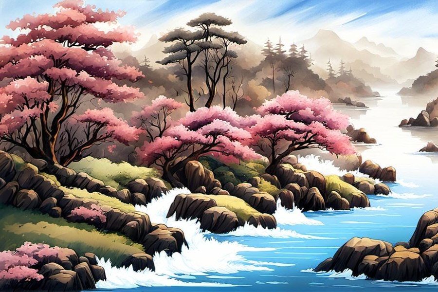 梦见自己养了只猴子,解梦梦见自己养了只猴子 梦见自己养了只猴子,解梦梦见自己养了只猴子